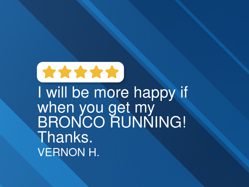 Melvindale Motor & Transmission logo