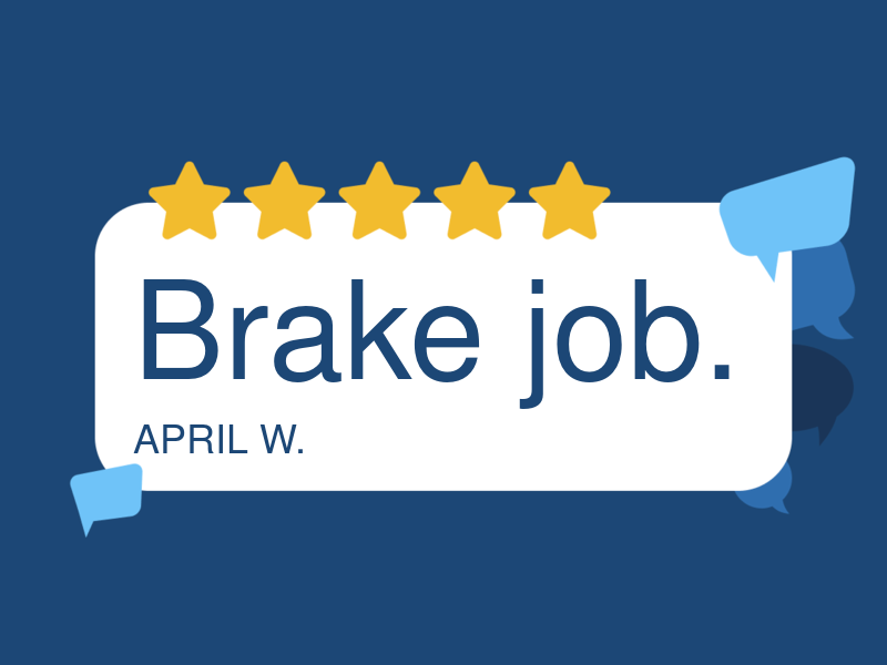 Allies Automotive & Fleet Services logo