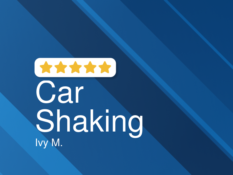 Pro Automotive - Englewood logo