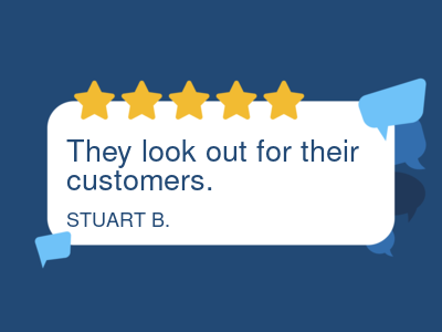 Advance Auto Care logo