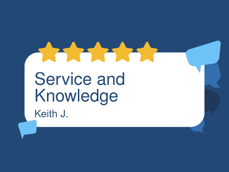 Sam's Automotive Service & Maintenance logo