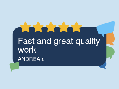 Auto Clinic Auto Repair LLC logo