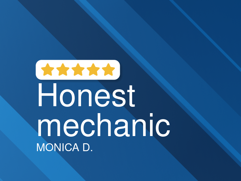 Casillas Auto Repair LLC logo