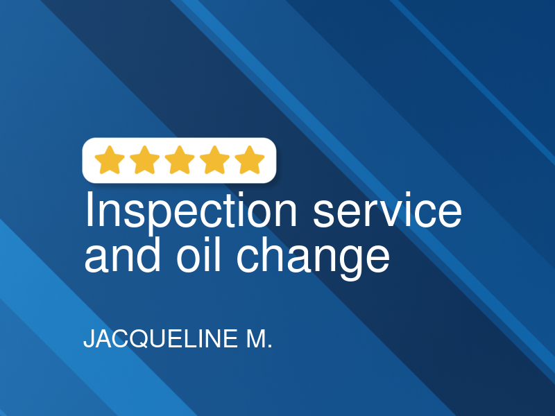 Quality Auto & Tire Center logo