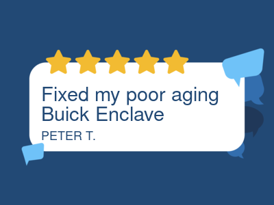 Hometown Tire And Auto Repair logo