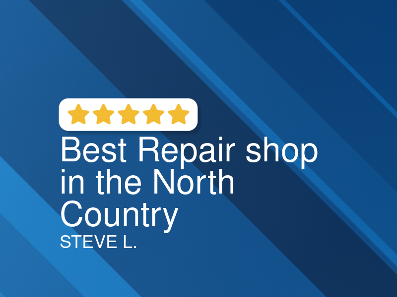 South Jeff Auto Care logo