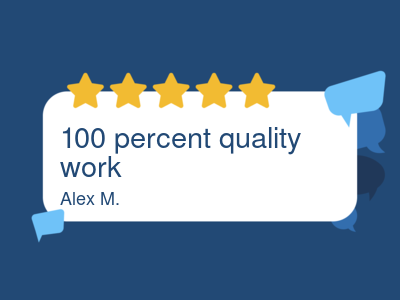 Advance Auto Care logo