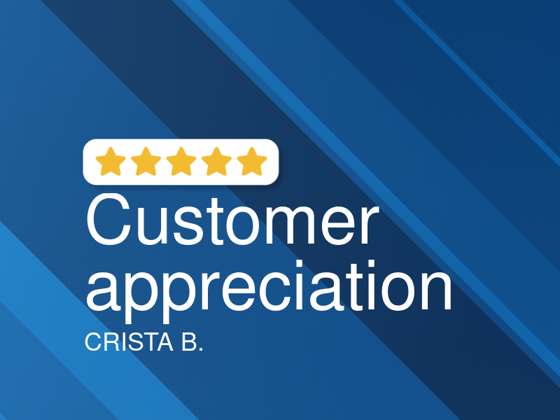 Affordable Tire & Auto Care logo