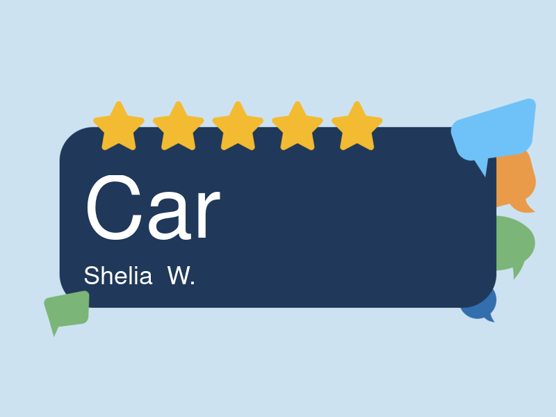 U Do It Auto Garage  logo