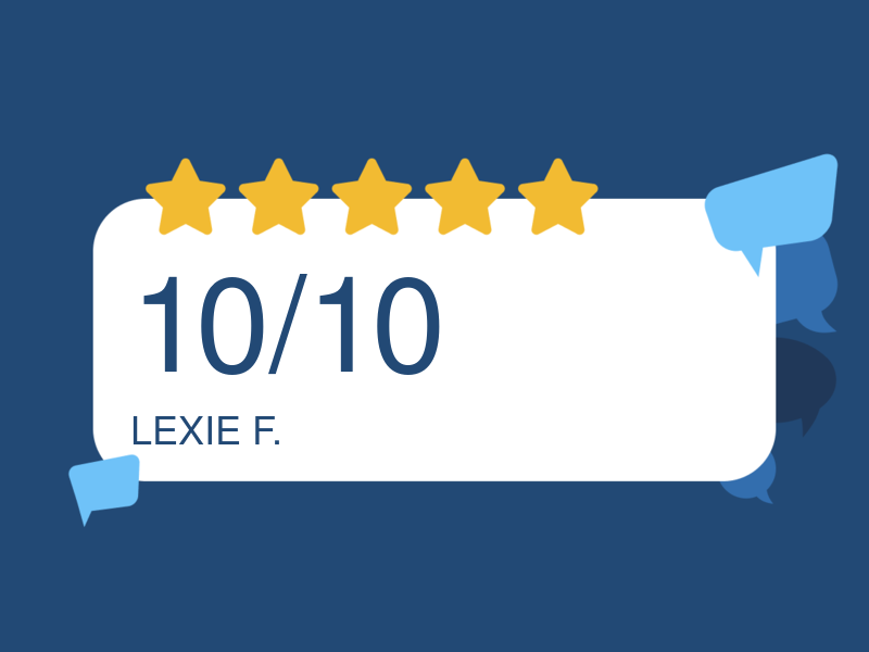 Casillas Auto Repair LLC logo