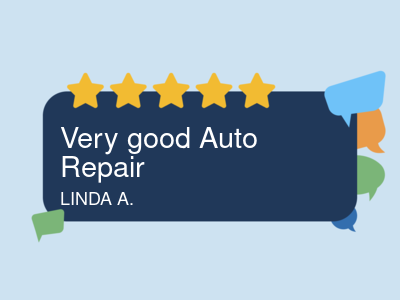 Hometown Tire And Auto Repair logo