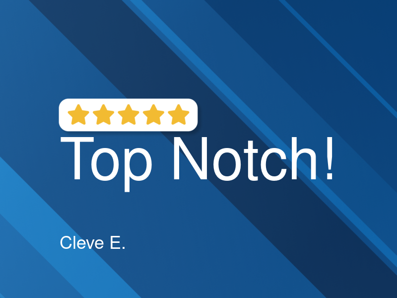 Levis Mobile Auto Repair LLC logo