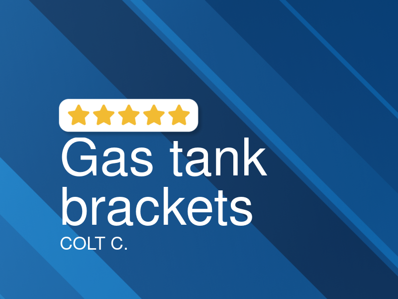 South Jeff Auto Care logo