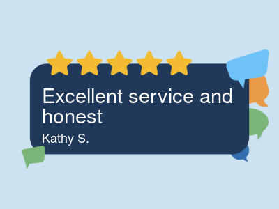 Advance Auto Care logo