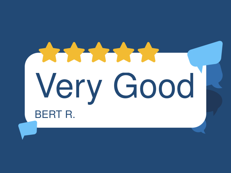 757 Auto Car Care logo