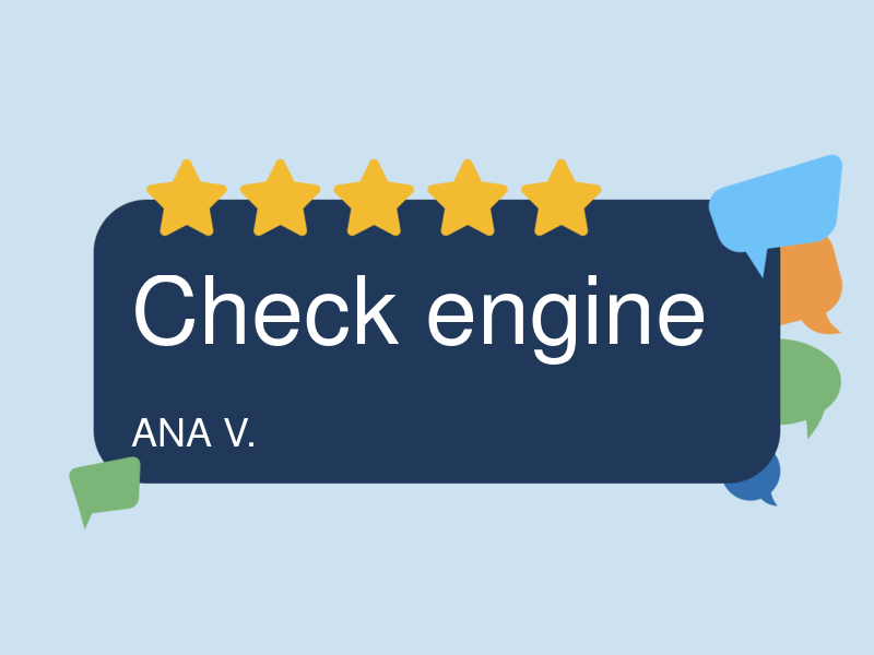 Casillas Auto Repair LLC logo