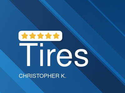 Hometown Tire And Auto Repair logo