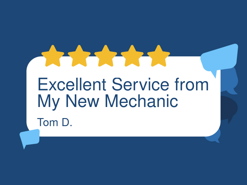 High Road Automotive logo