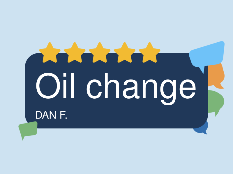 SWT Total Car Care- Arrowhead logo