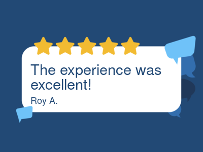 Advance Auto Care logo