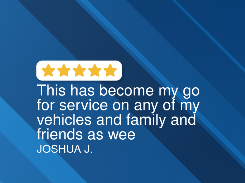 Affordable Tire & Auto Care logo