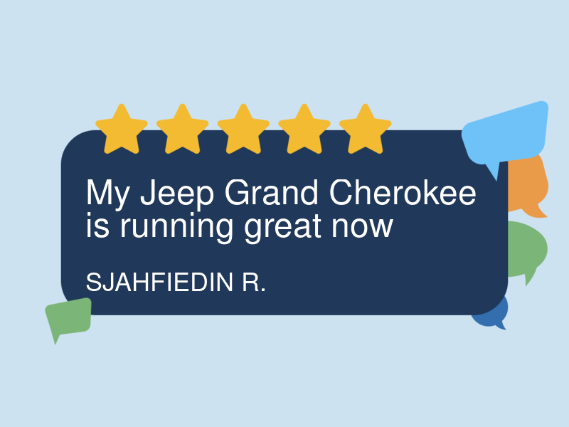 Hometown Tire And Auto Repair logo