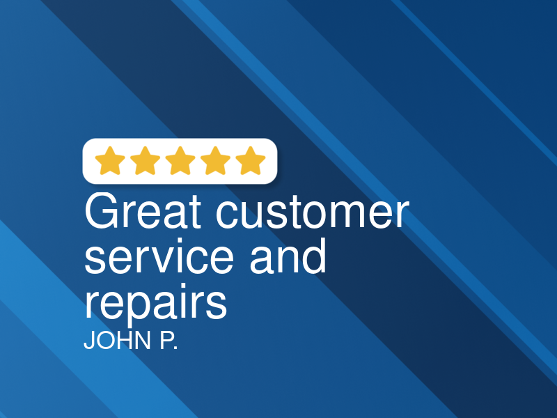 J & M Automotive Repair logo