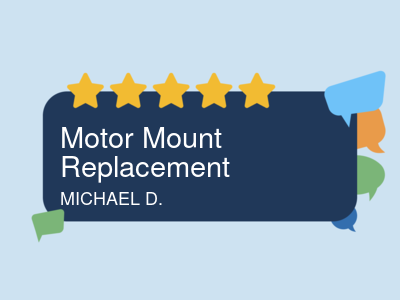 Gwinnett Car Care logo