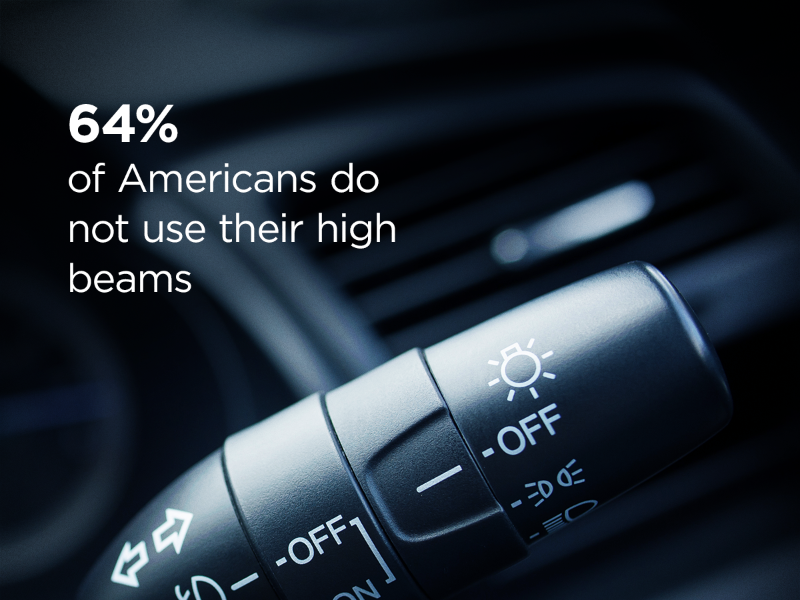 Midtown Auto Repair- Goodyear logo