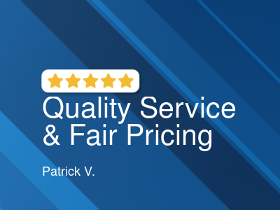 AAA Full Service Auto Care logo