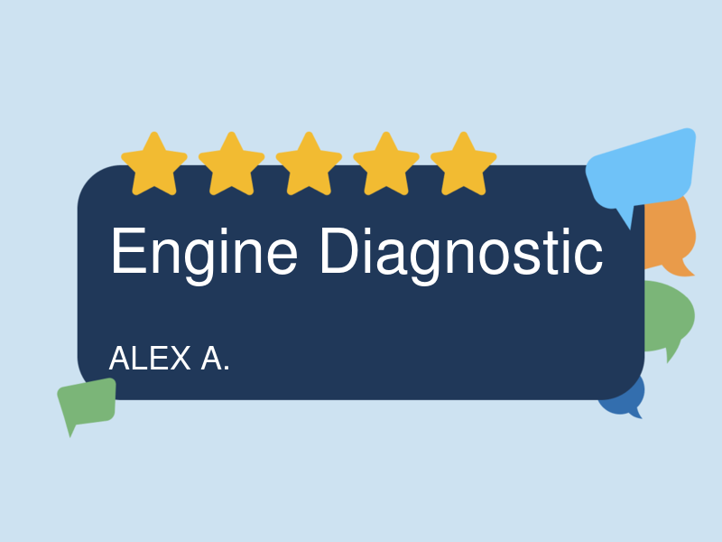 Orange Empire Auto Repair logo