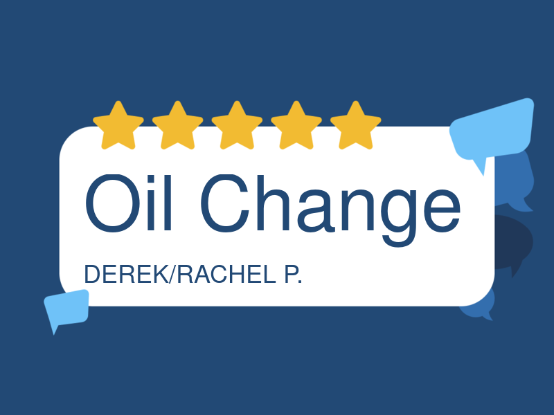 South Jeff Auto Care logo