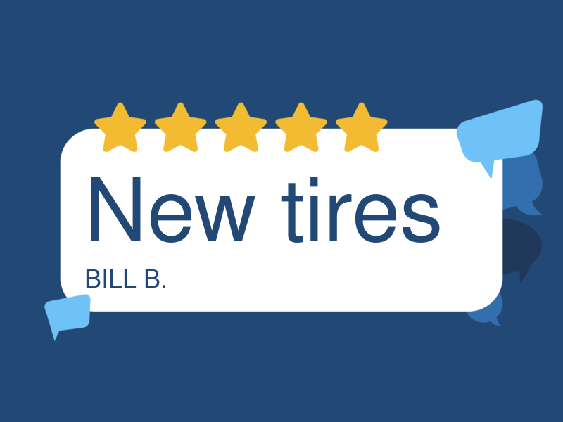 SWT Total Car Care- Arrowhead logo