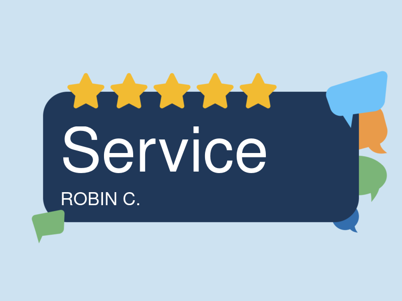 O'Hara Auto Sales & Service logo