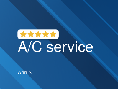 Advance Auto Care logo