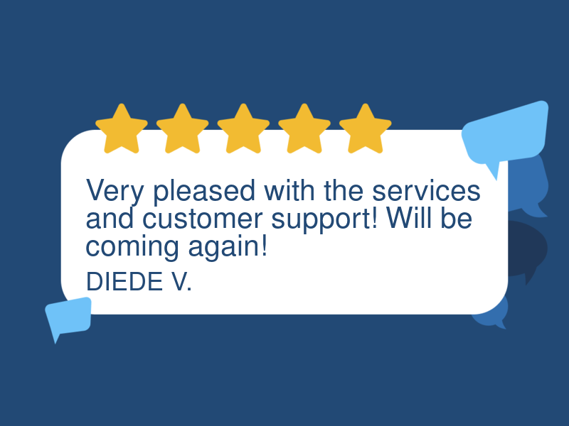 Casillas Auto Repair LLC logo