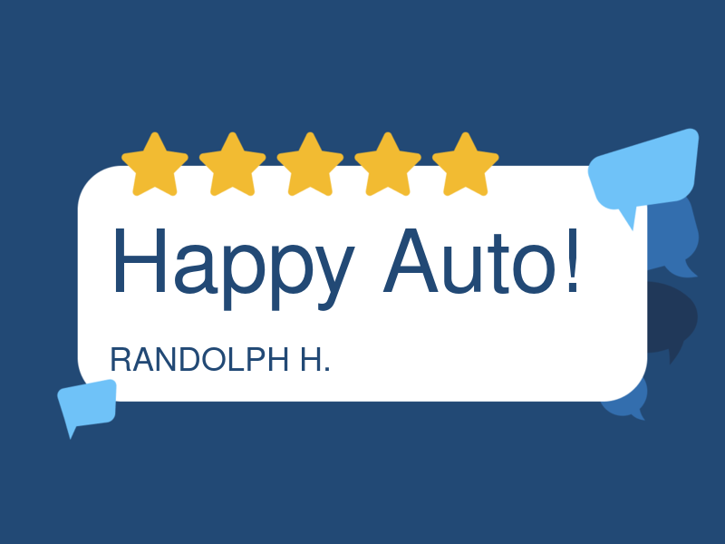 Virginia Hills Automotive LLC logo