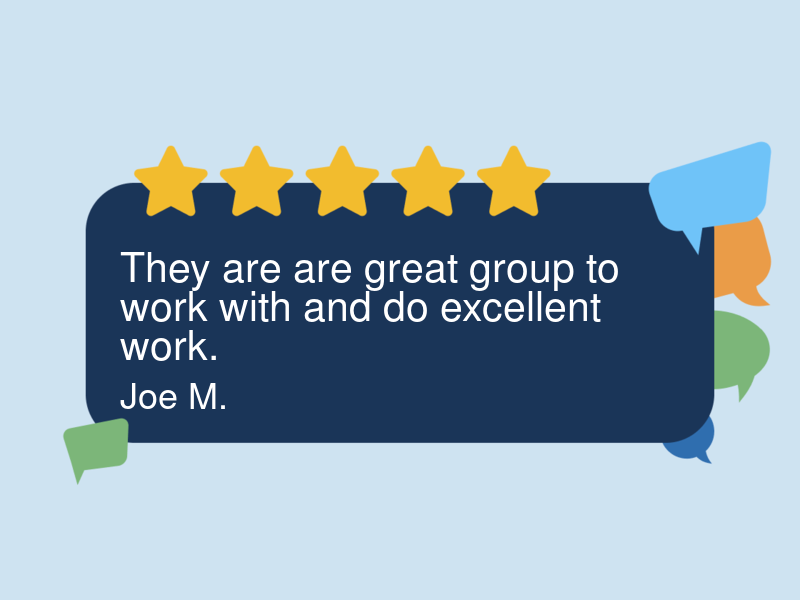 AAA Full Service Auto Care logo