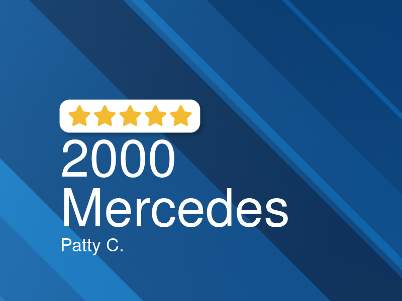 Pro Automotive - Englewood logo