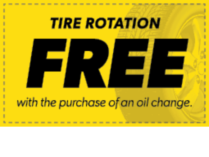 Stellys Automotive Ponchatoula, LA Verified Customer Reviews