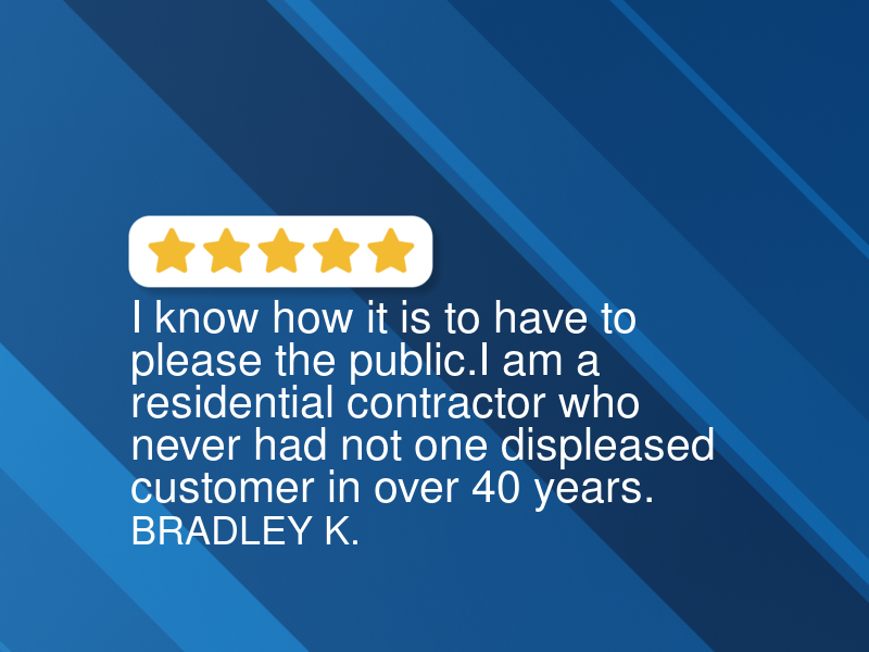 Big Ed Car Care logo