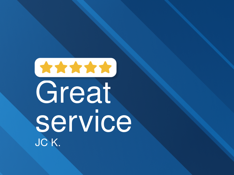 Martinez Auto Repair logo