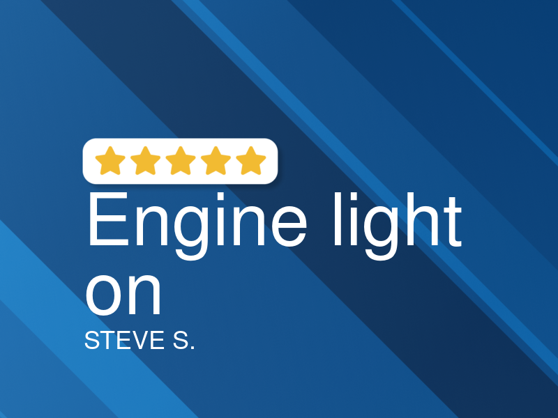 Affordable Tire & Auto Care logo