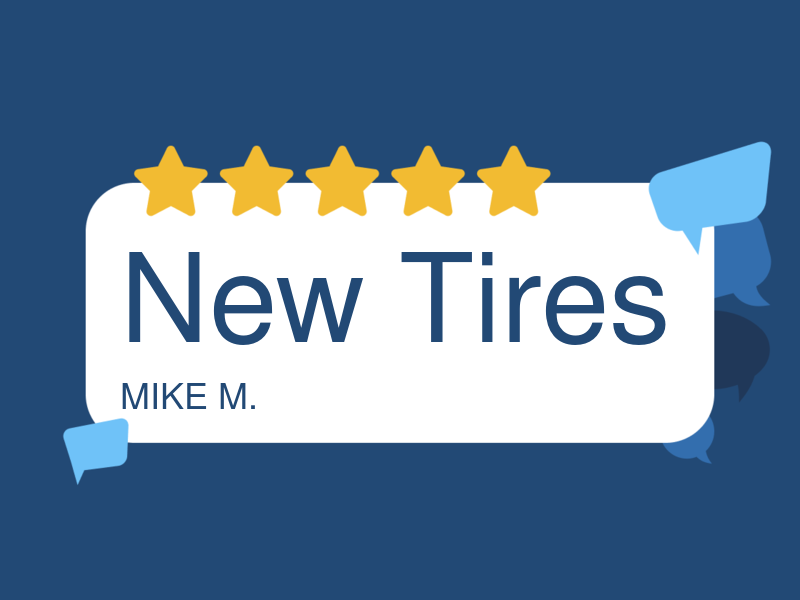 Kim's Auto Repair Service logo