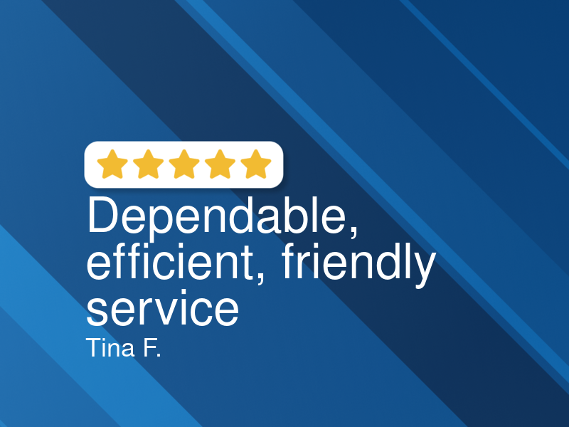 TJA Auto Care logo