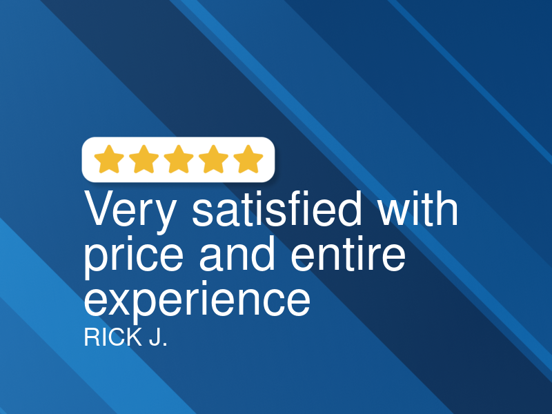 South Jeff Auto Care logo