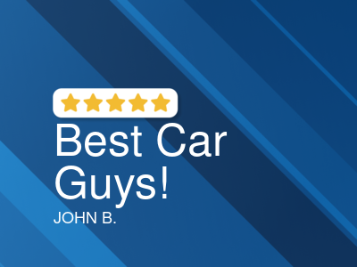 Pry Automotive logo