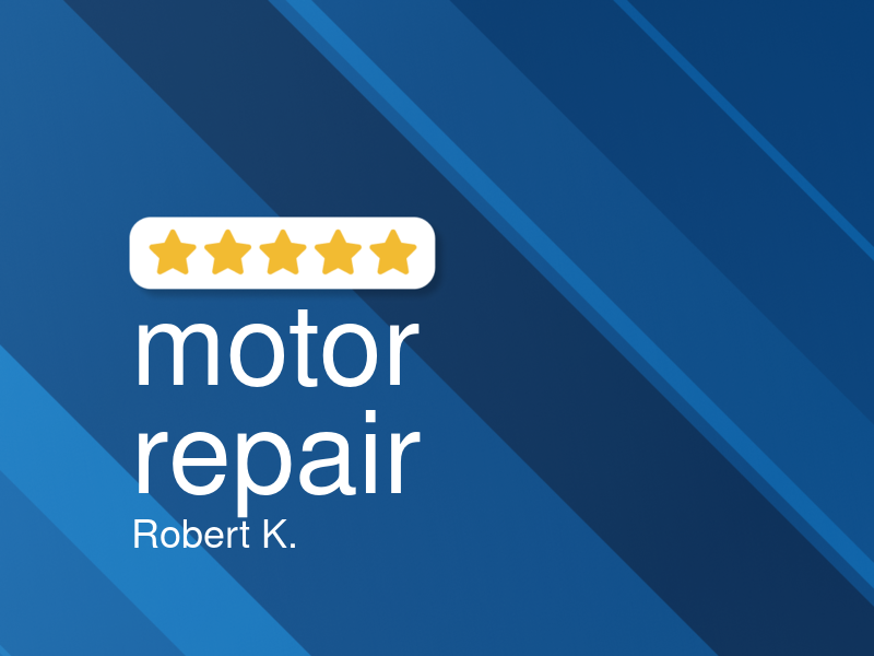 Auto Impressions LLC logo