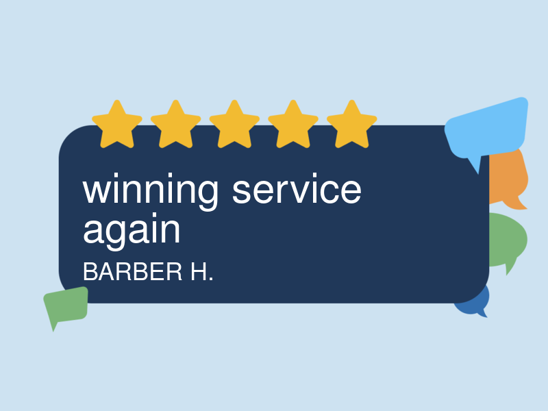 Glacier Auto Repair logo