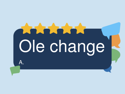 Paradise Auto Repair logo